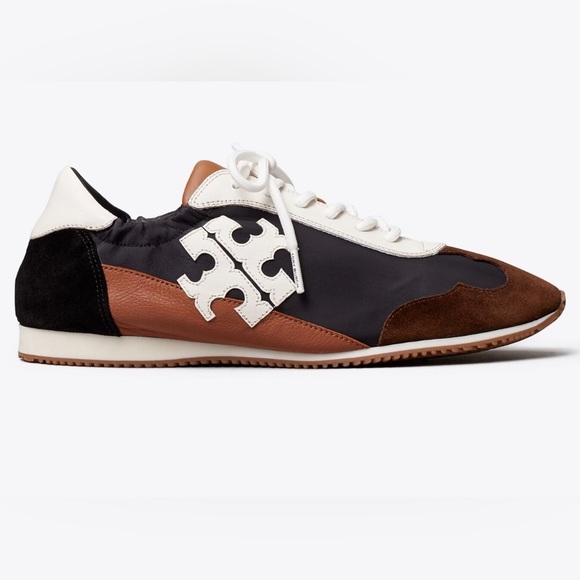 Tory Burch Shoes - Tory Burch Tory Sneaker